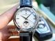 Swiss Vacheron Constantin Moonphase White Dial SS Replica Watch (2)_th.jpg